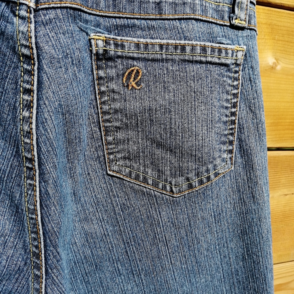 Jeans - Picture 2 of 8